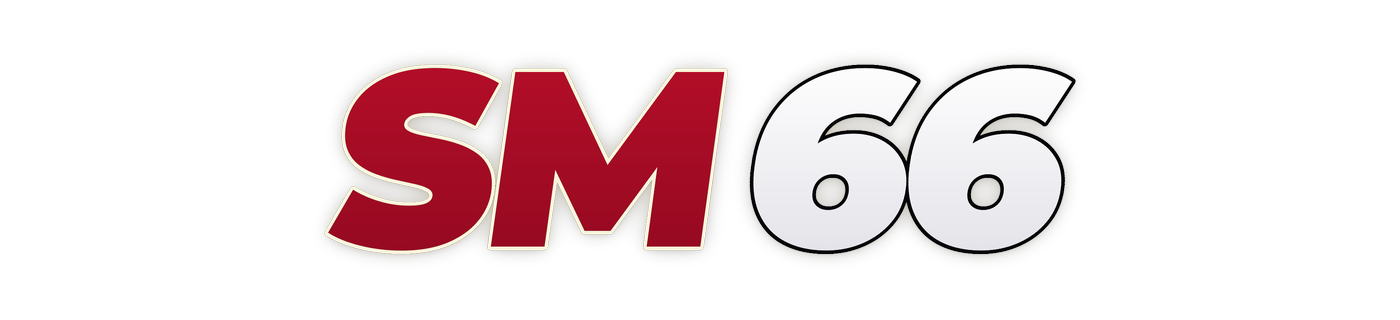 sm66